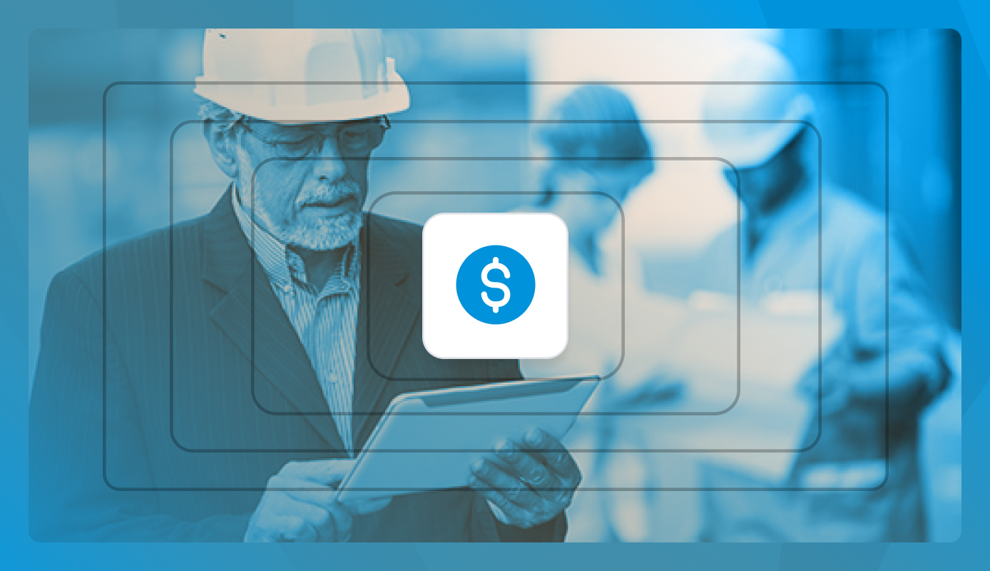 Construction Payment Management