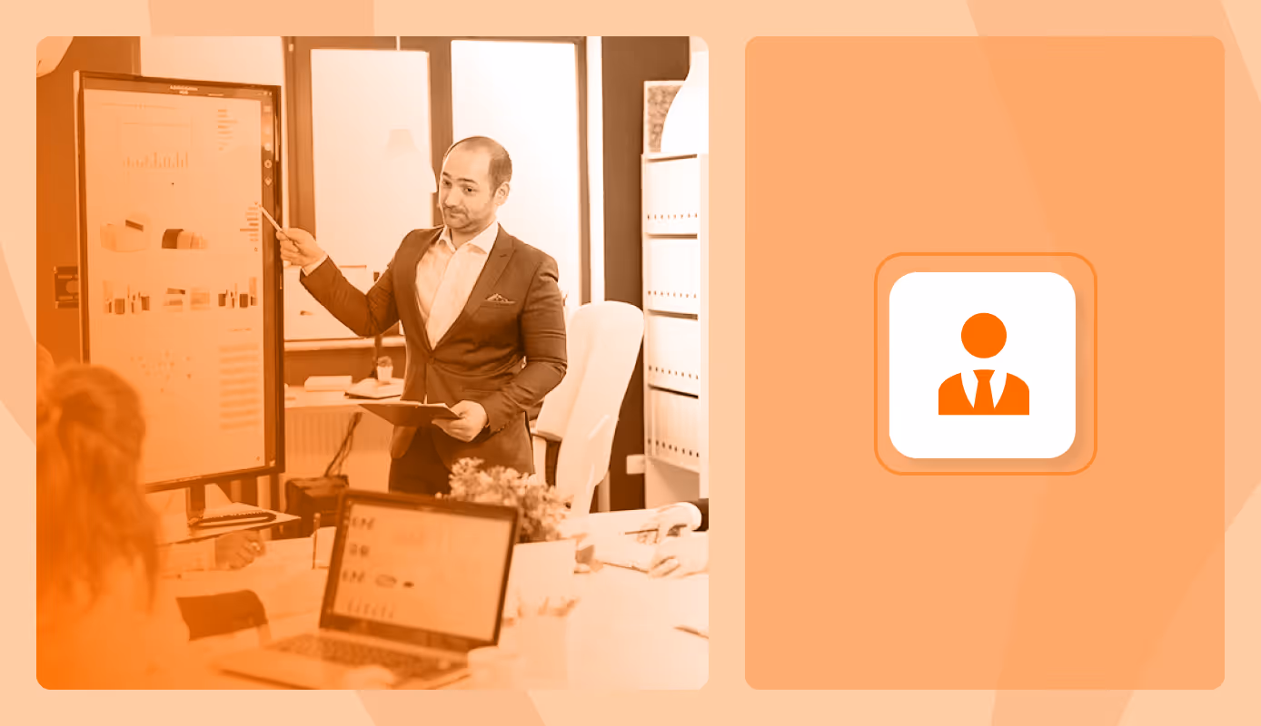 Commercial Development Manager Career Guide: Role, Skills, and Salary