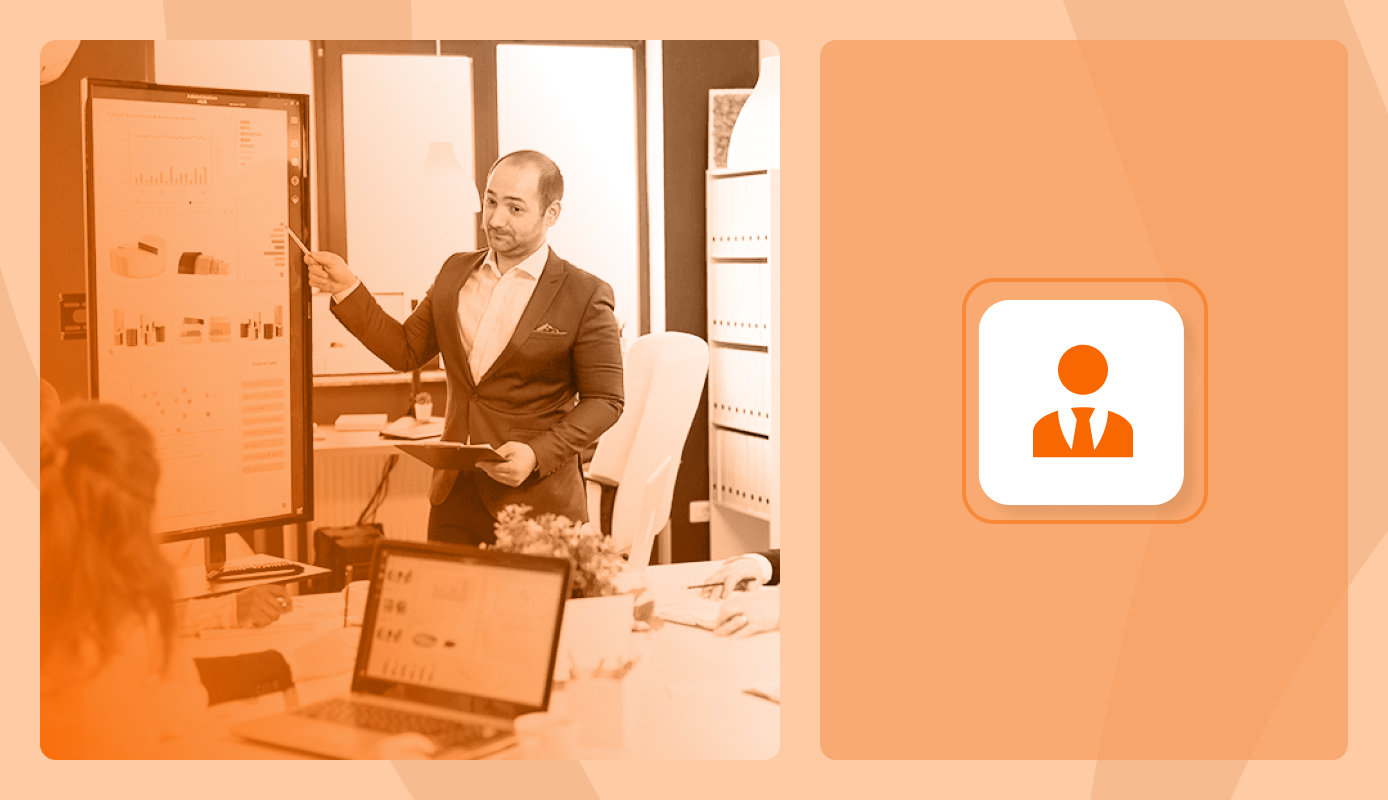 Commercial Development Manager Career Guide: Role, Skills, and Salary