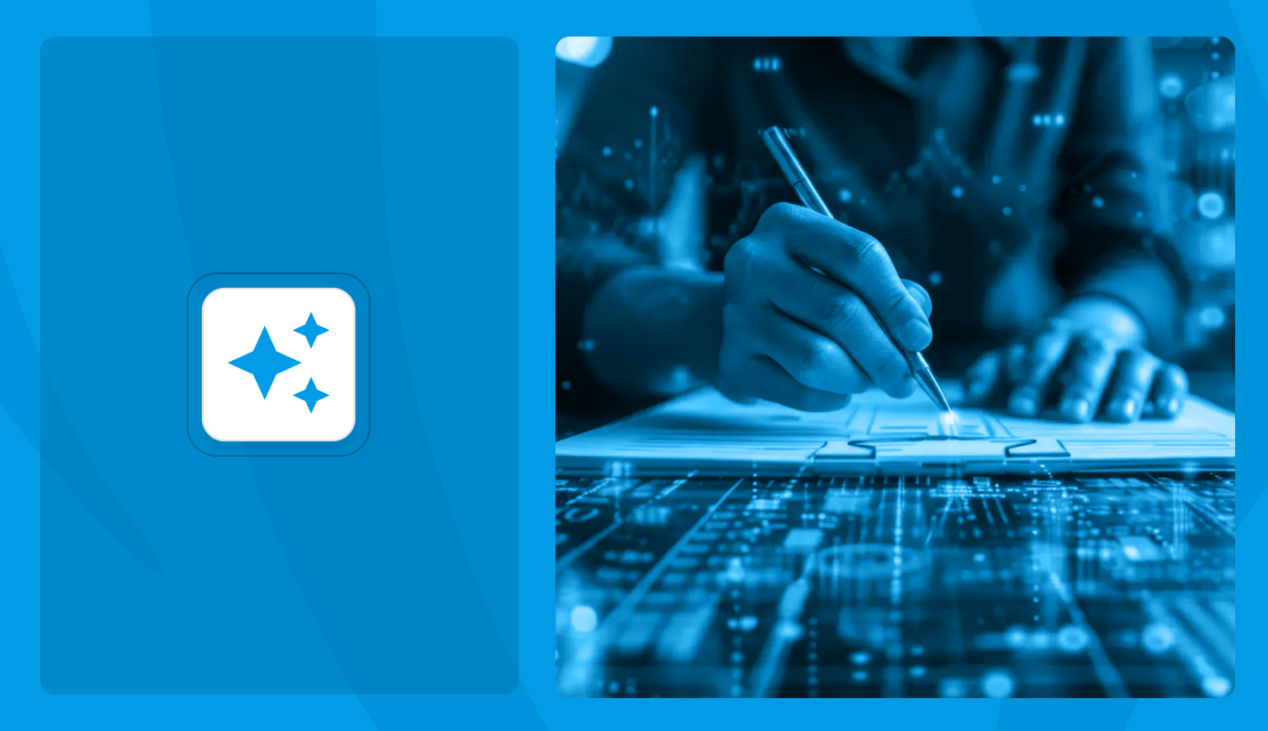 AI Contract Analysis: How it Works, Key Benefits, and Top Tools