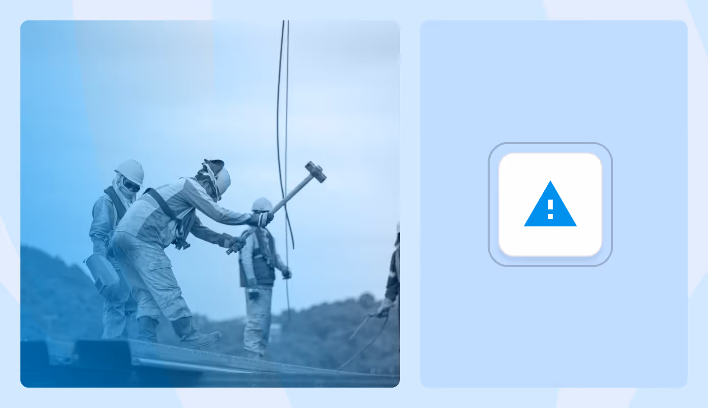 Understanding Risk and Opportunity Management in Construction