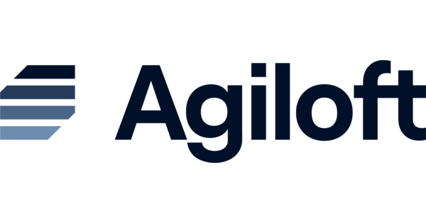 Agiloft Contract Management Suite