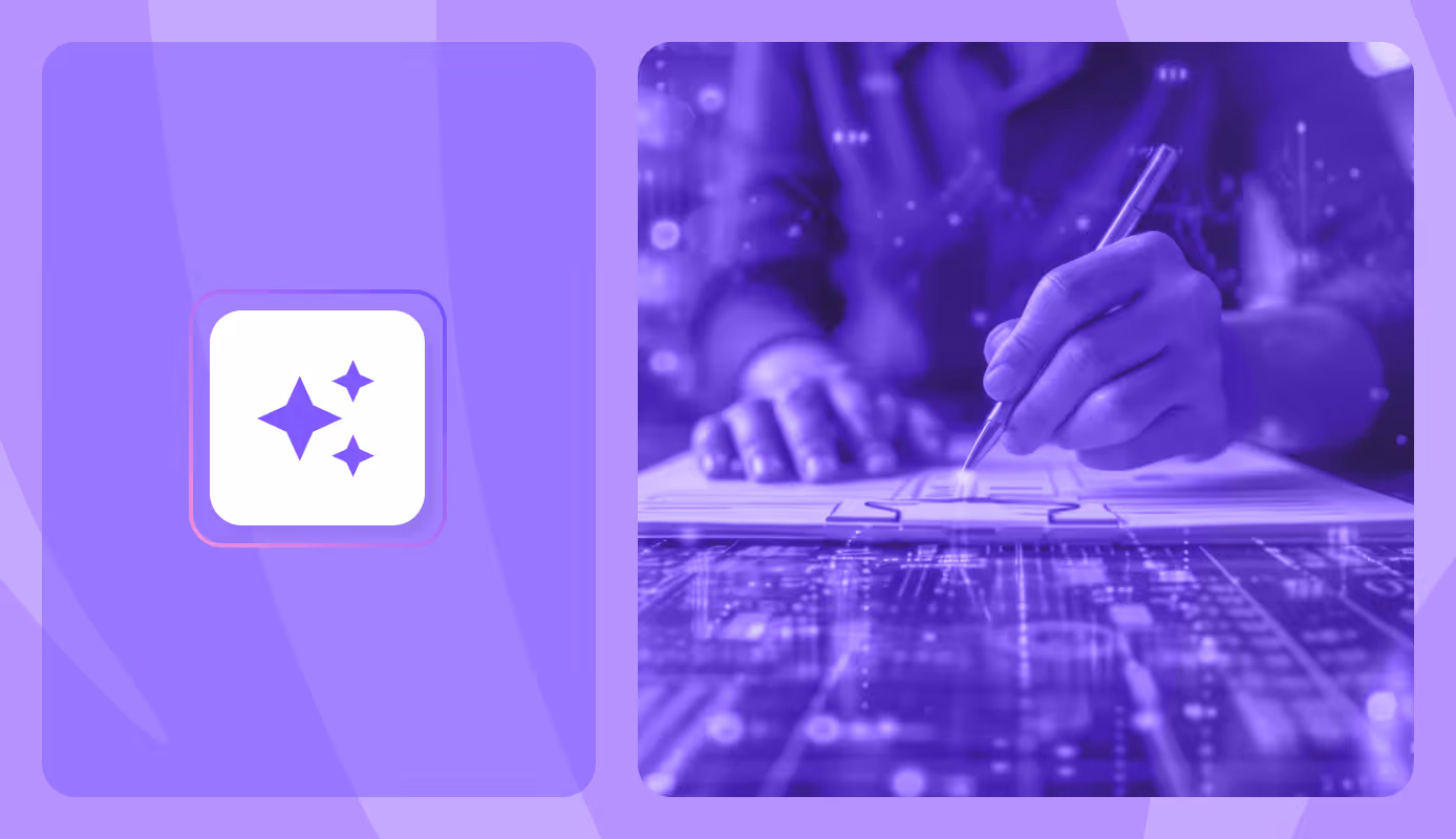 AI Contract Analysis: How it Works, Key Benefits, and Top Tools