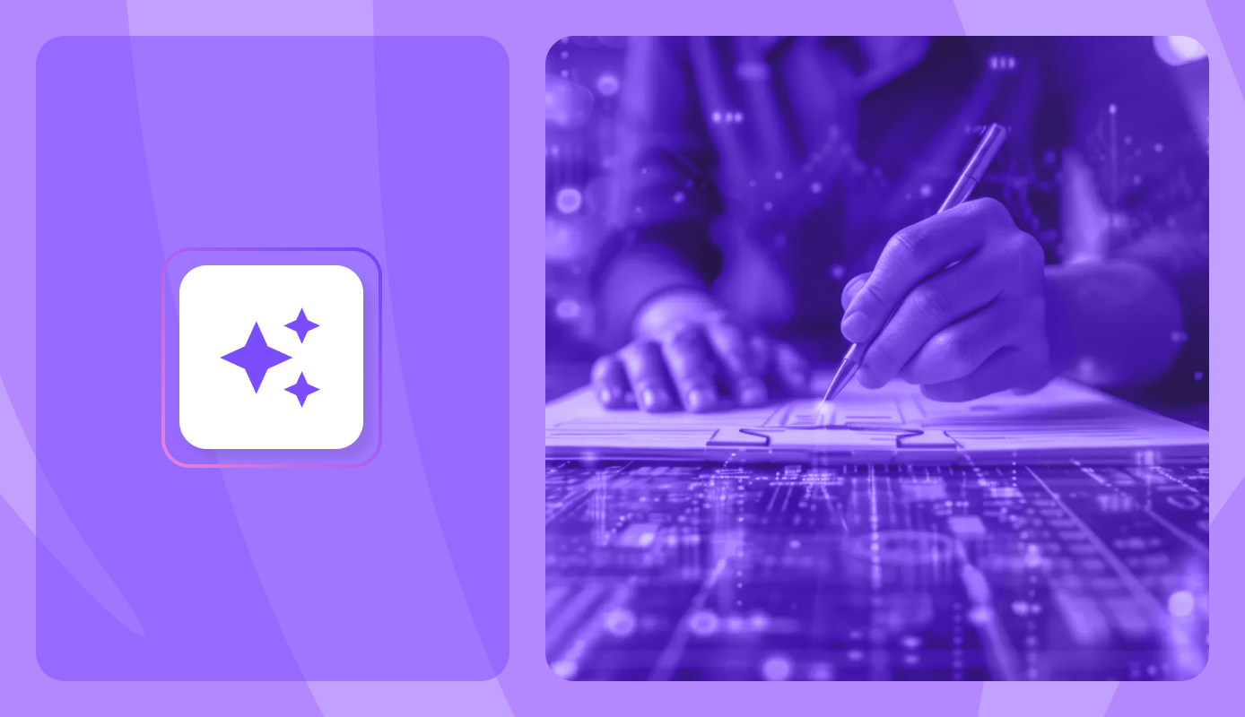 AI Contract Analysis: How it Works, Key Benefits, and Top Tools