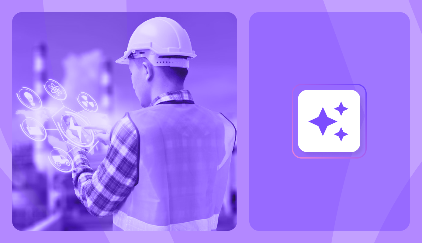 43 AI Use Cases in Construction You Need to Know in 2025