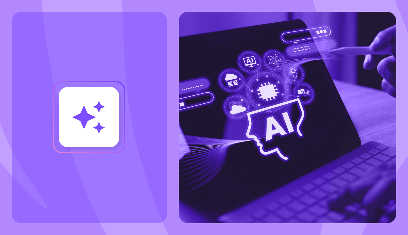 Mastt’s AI Template Studio Learned to Think Like a PM