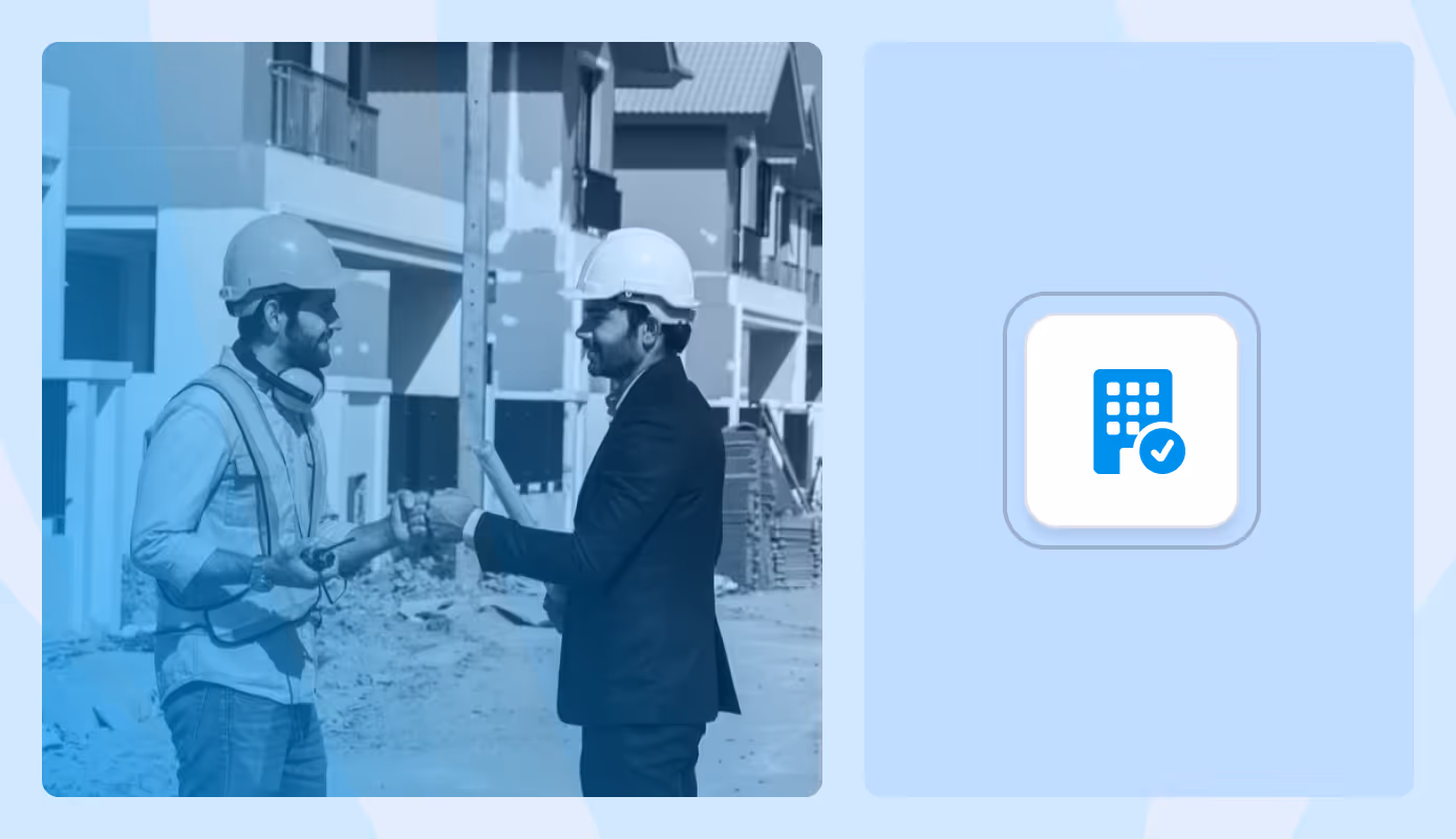 What is Substantial Completion and Why is it Important