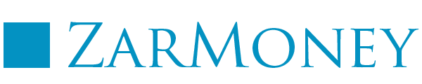ZarMoney