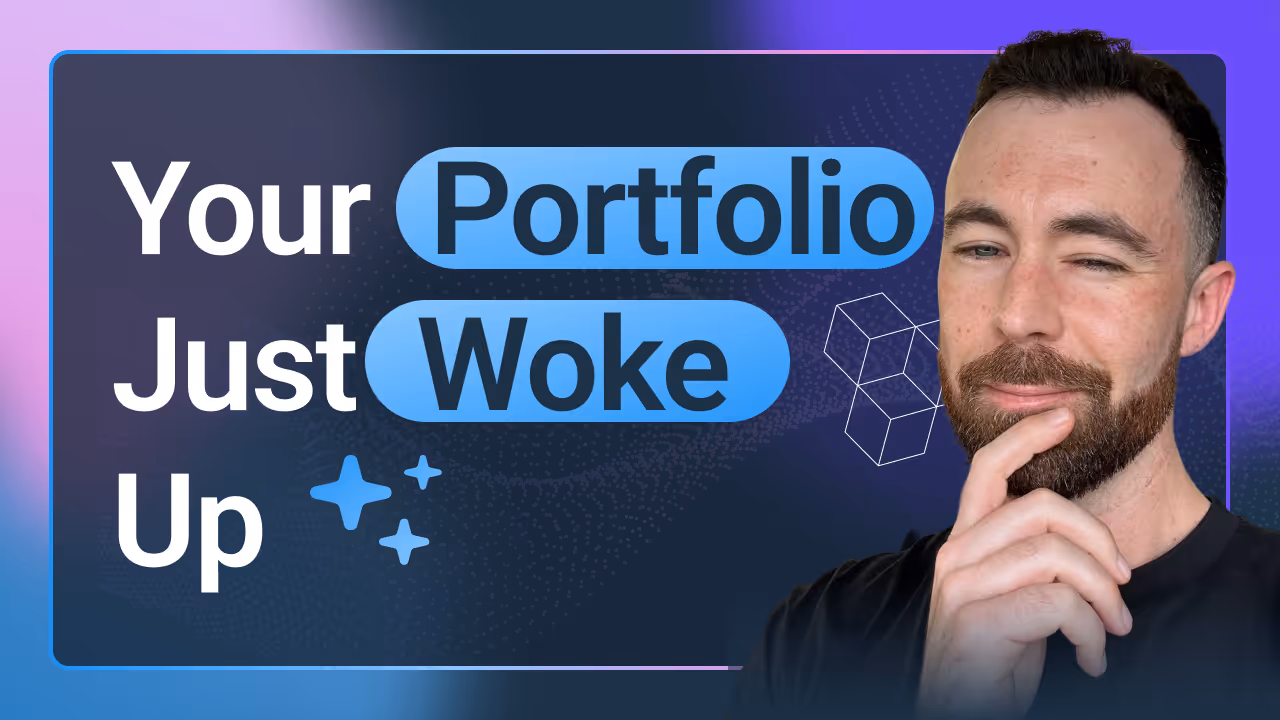 Real-time Automated Reporting for Capital Works Management