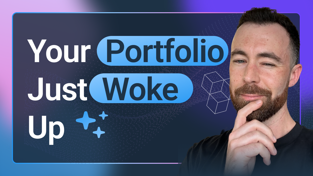 Real-time Automated Reporting for Capital Works Management