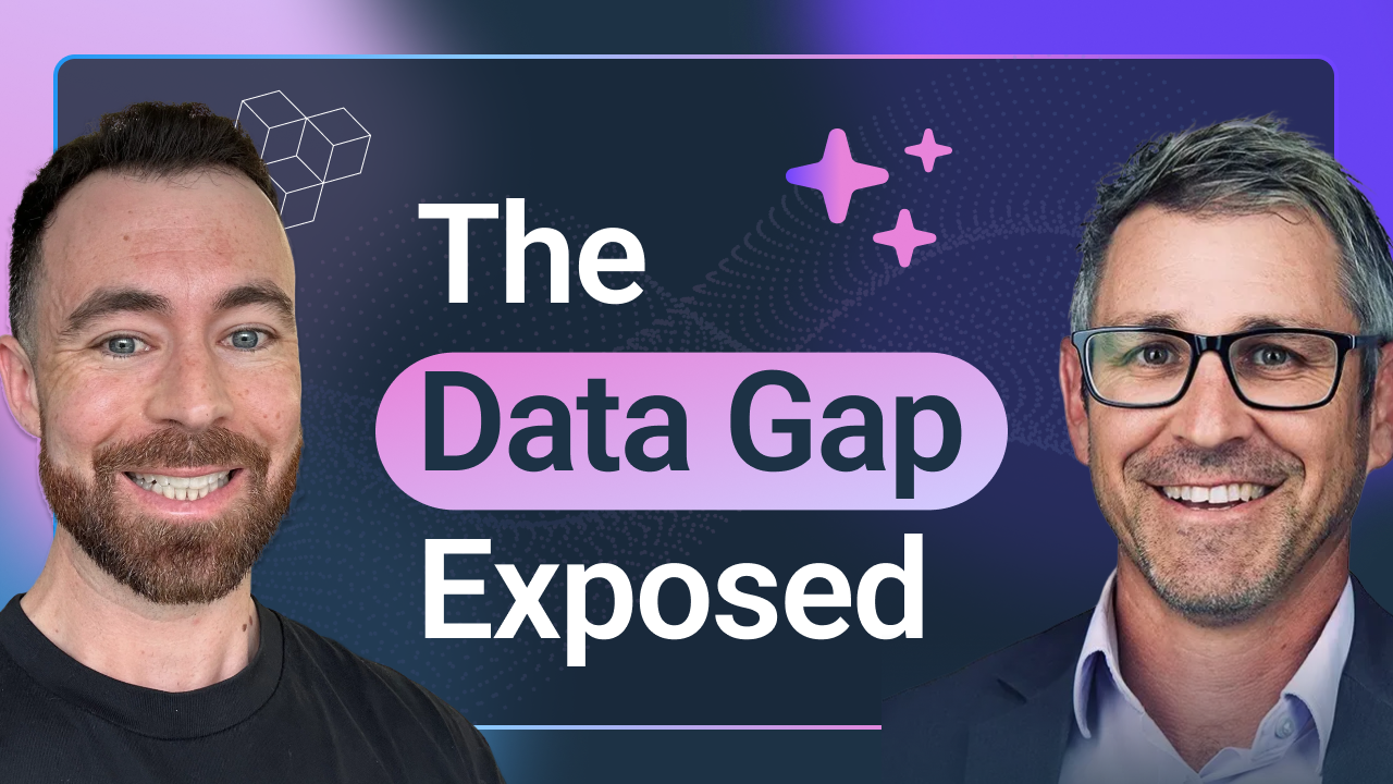 Jacobs case study: Better Project Outcomes Through Data Insights 