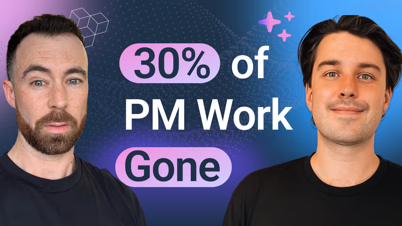 How AI is Replacing 30% of Work in Construction Today