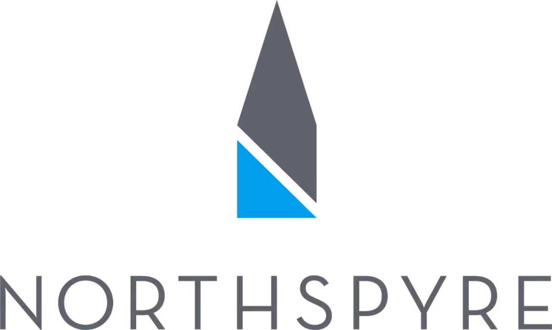 Top Commercial Real Estate Development Software in 2026