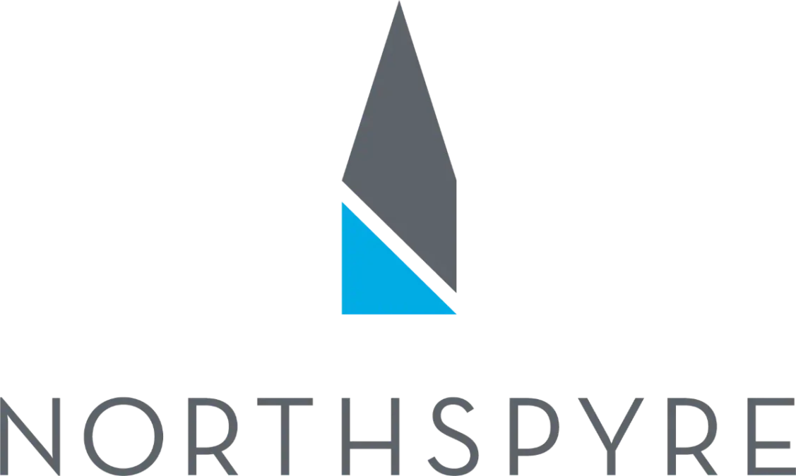 Top Commercial Real Estate Development Software in 2025