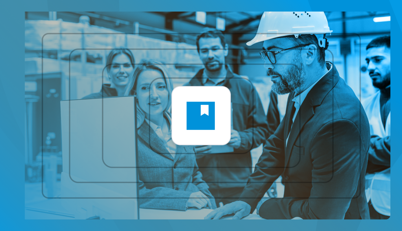 Project Financial Management