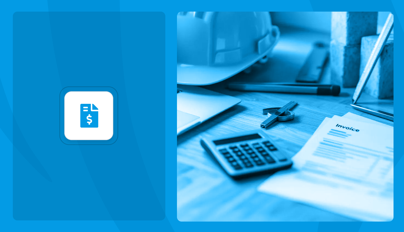 Construction Invoice Factoring: Guide for Contractors and Subcontractors