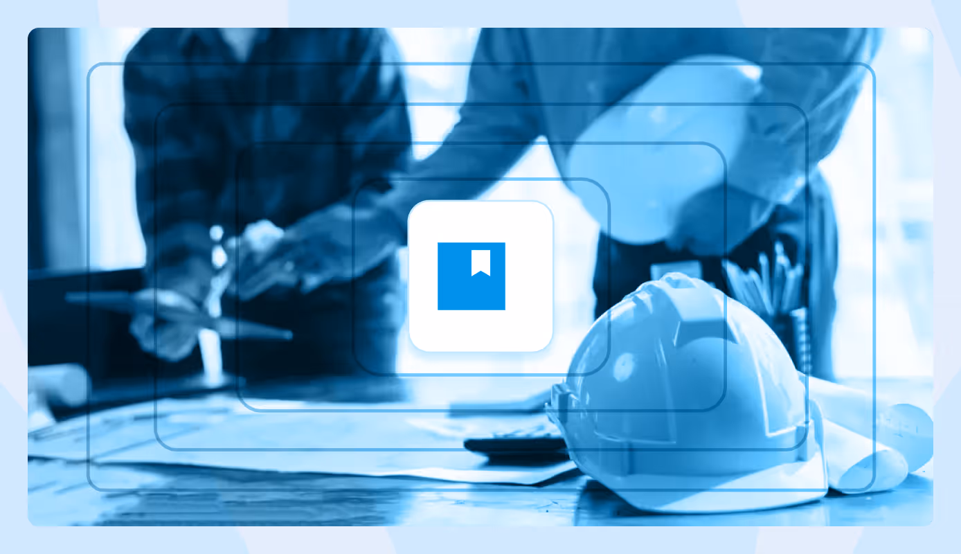 Construction Job Costing