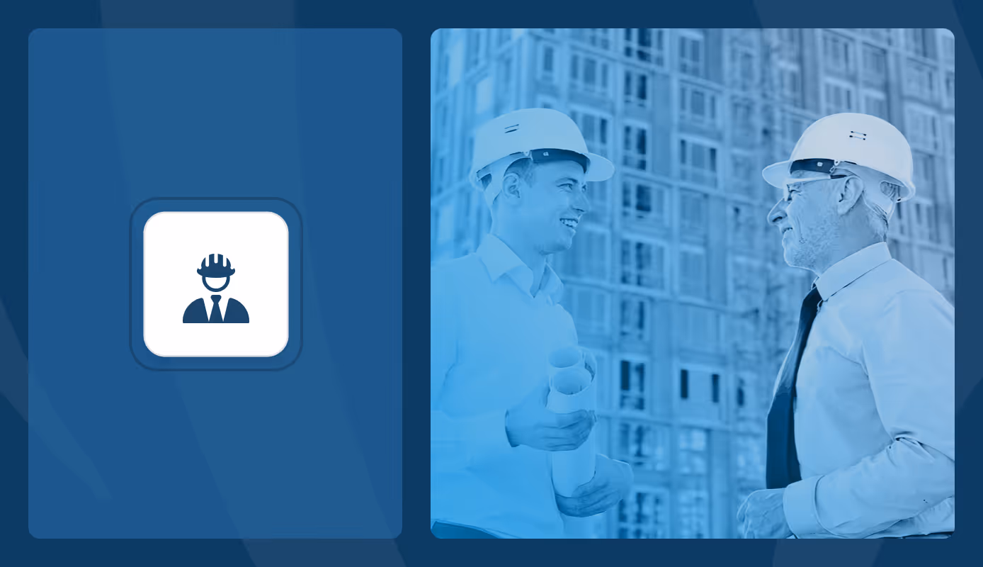 How to Set Up Your Tenant Improvement Construction Schedule