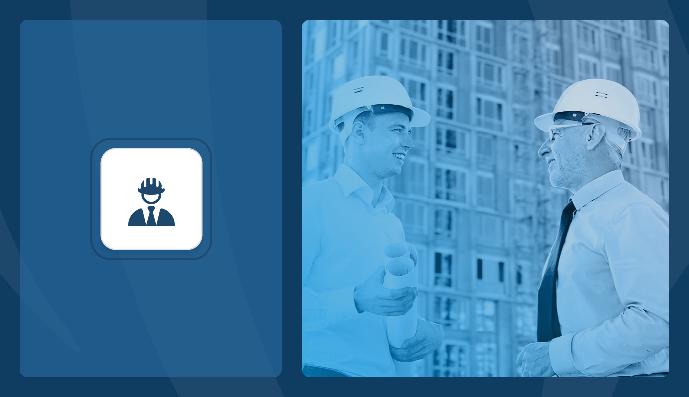 How to Set Up Your Tenant Improvement Construction Schedule