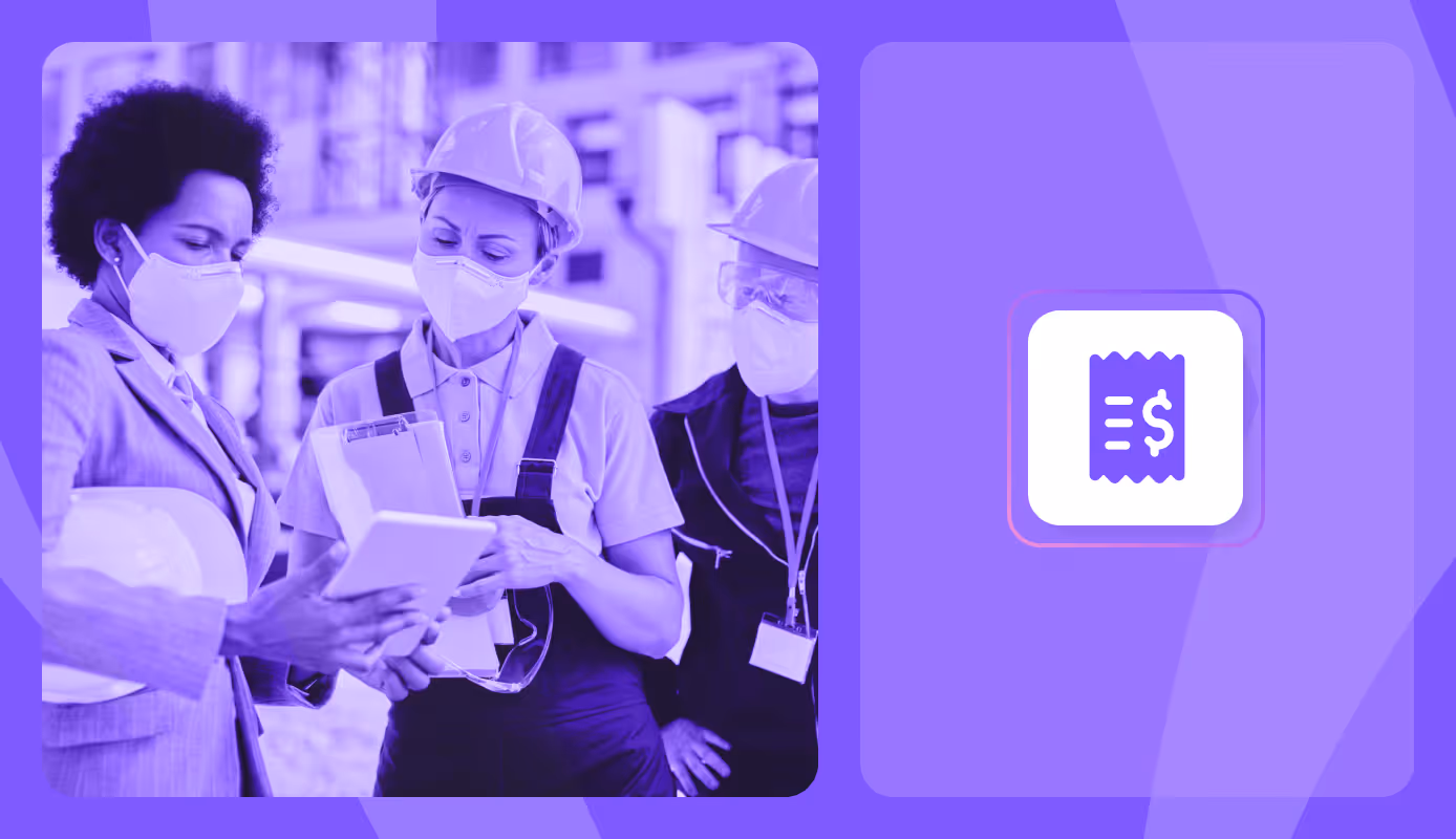 Owner’s Representative Construction Fee: Pricing Models, Calculation, and Examples