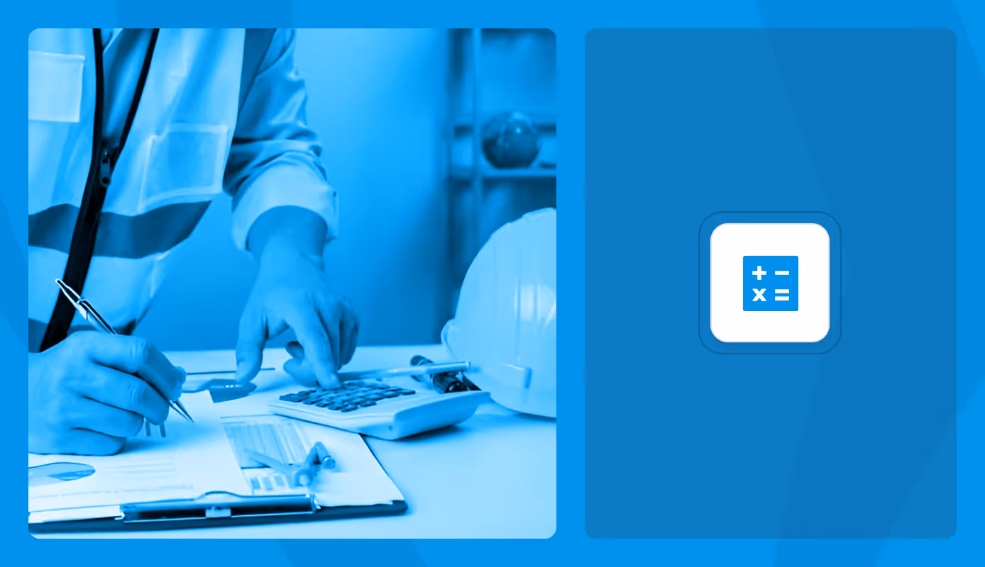 Estimating Methods in Construction: Techniques, Accuracy, and Pros and Cons