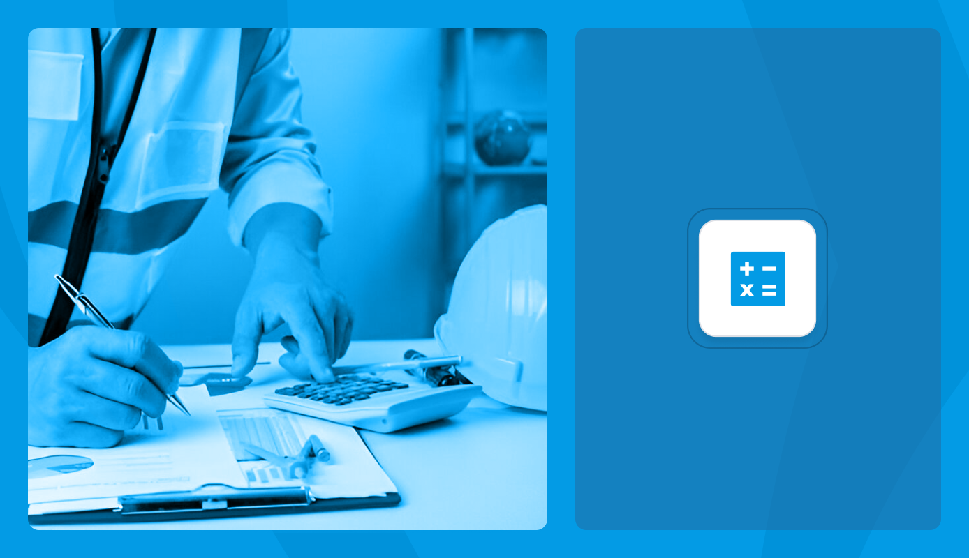 Estimating Methods in Construction: Techniques, Accuracy, and Pros and Cons