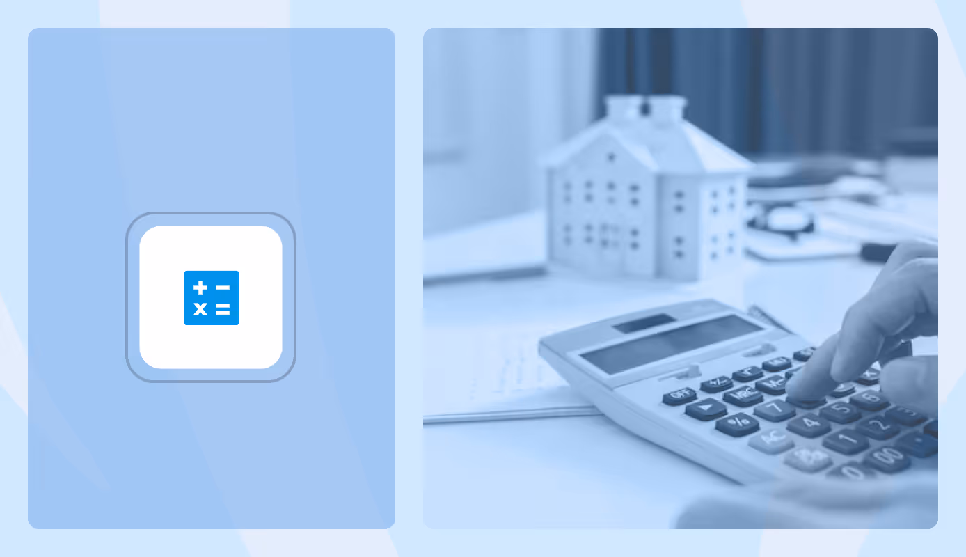 6 Critical Factors Affecting Construction Cost Estimating Accuracy