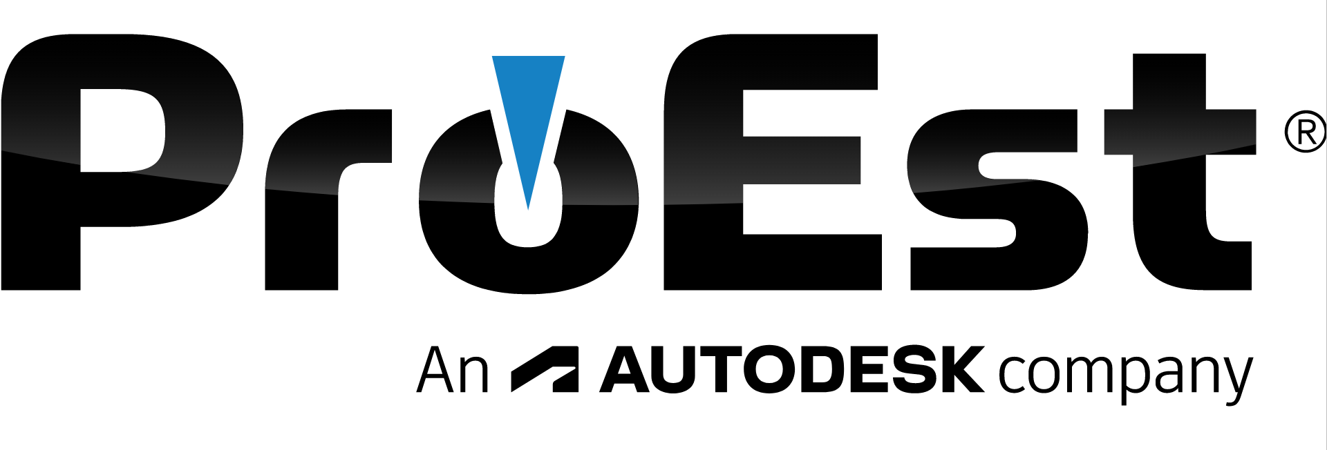 Top Construction Estimating Software for 2026