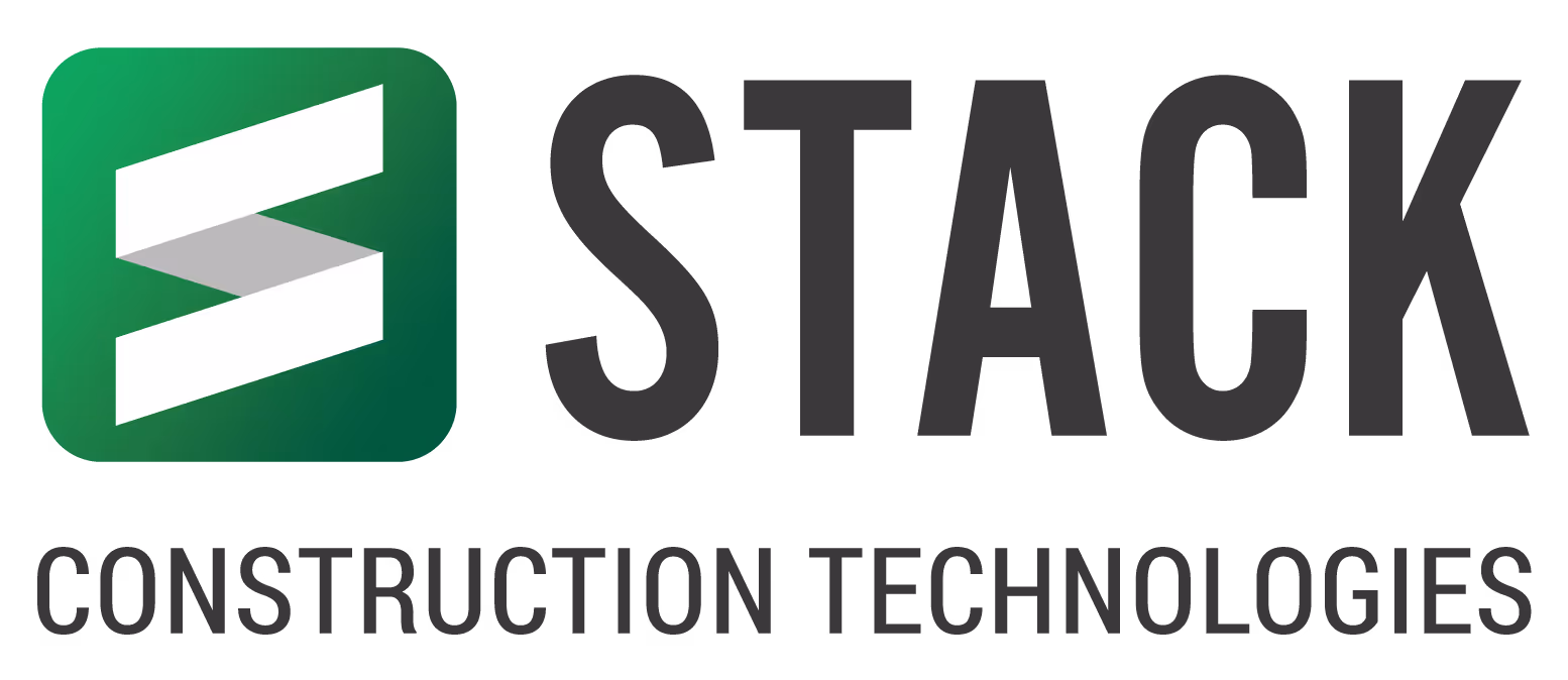 Top Construction Estimating Software for 2026