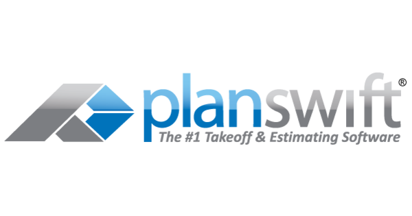 PlanSwift