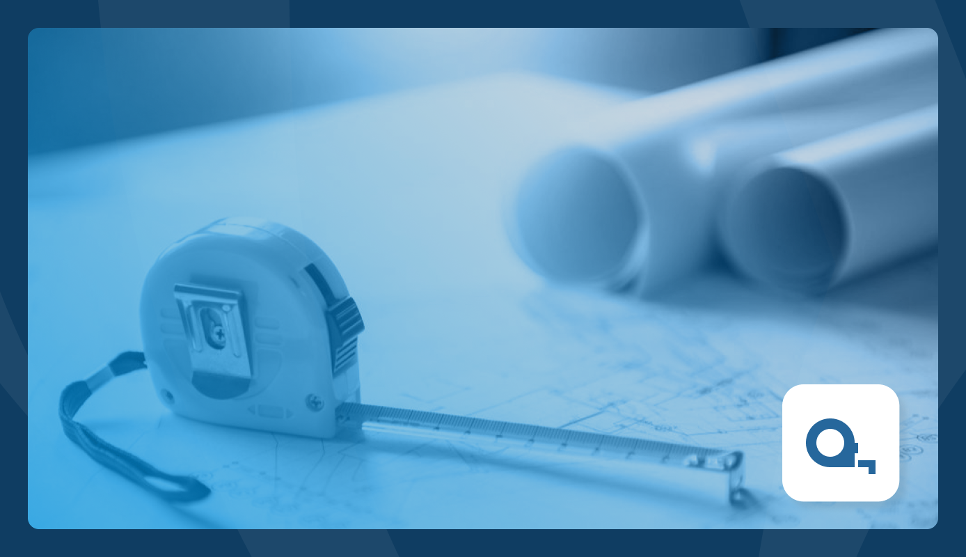 9 Proven Construction Estimating Best Practices for Owner’s Reps and PMs