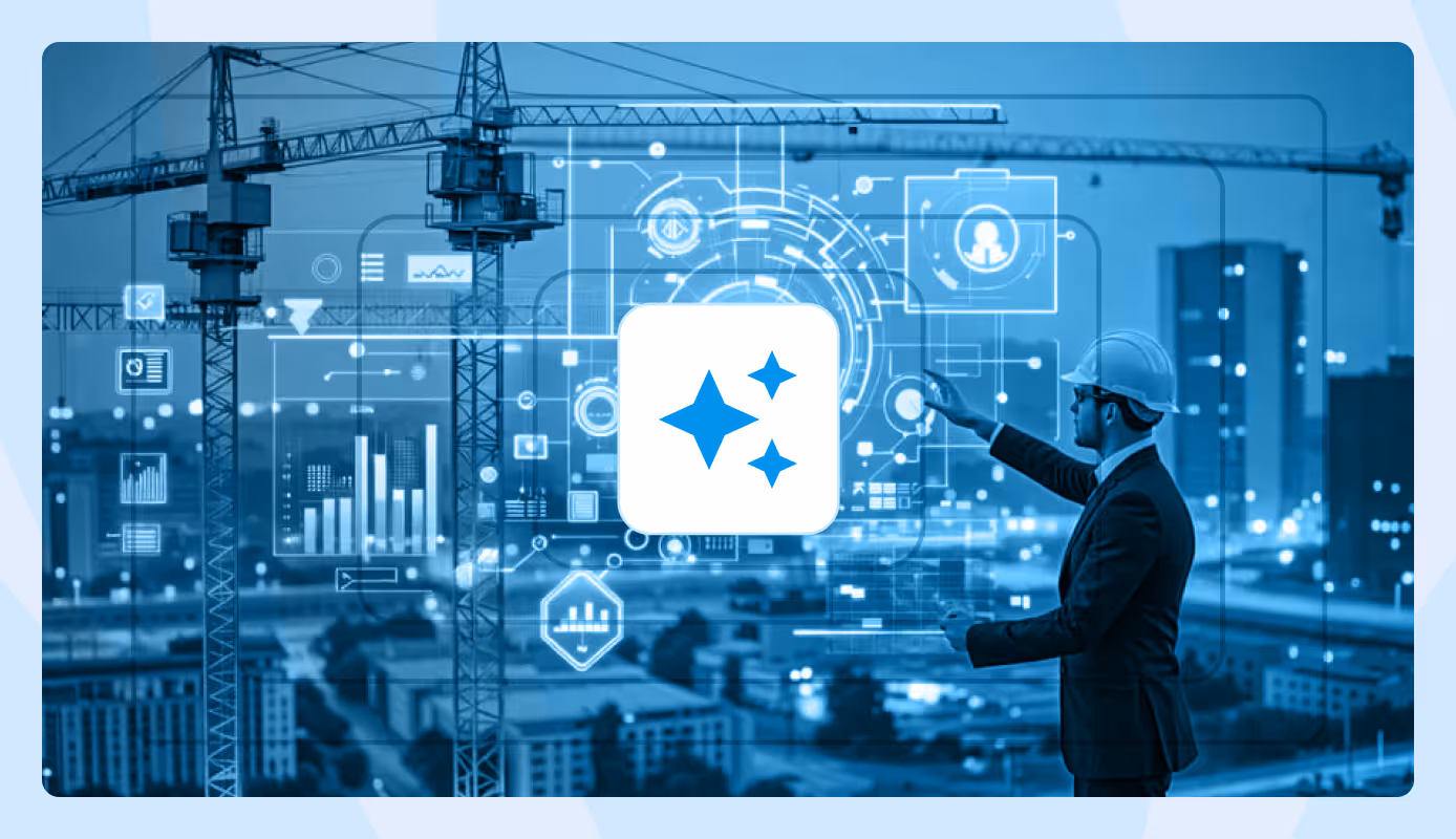 AI Project Management