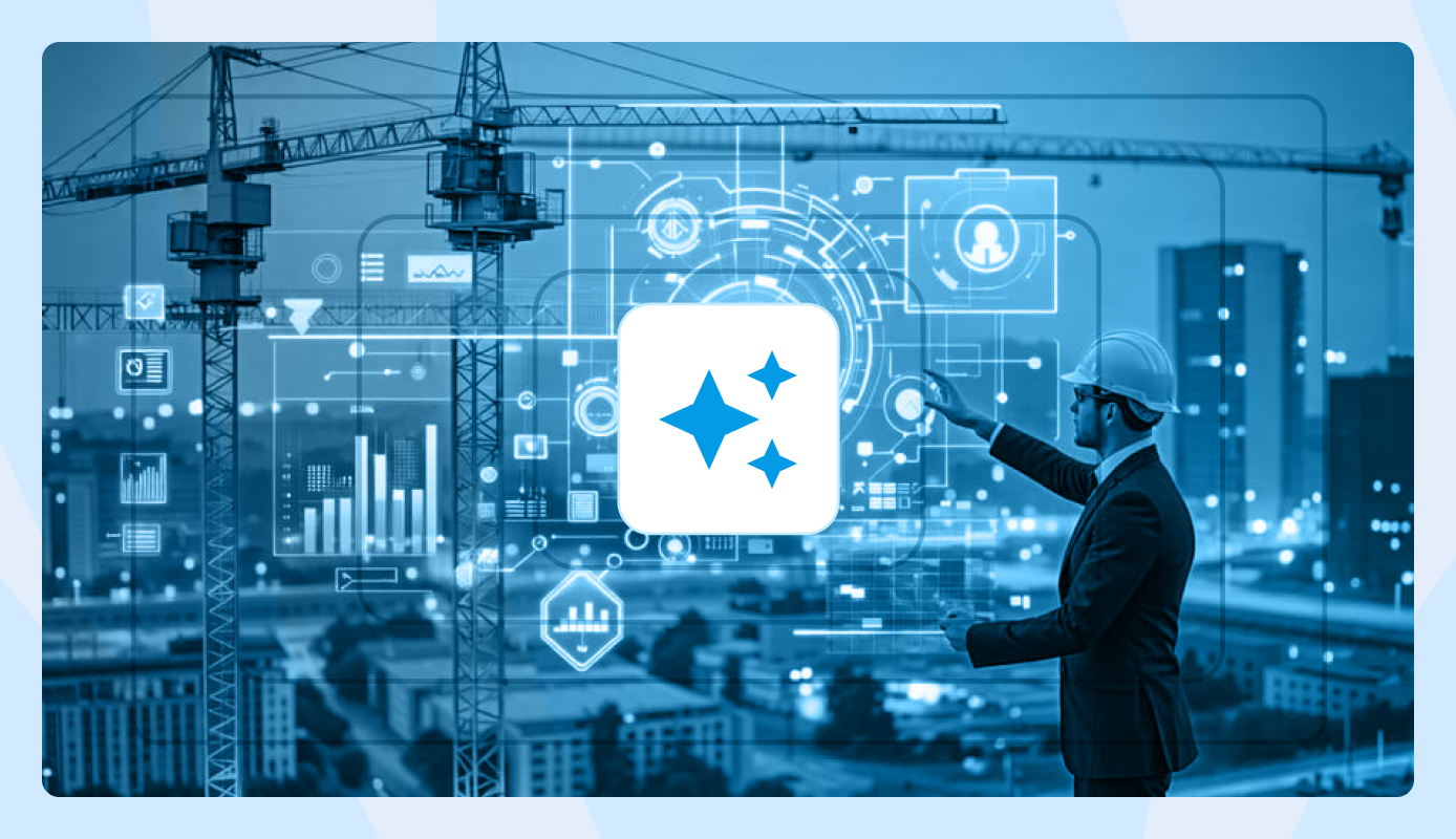 AI Project Management