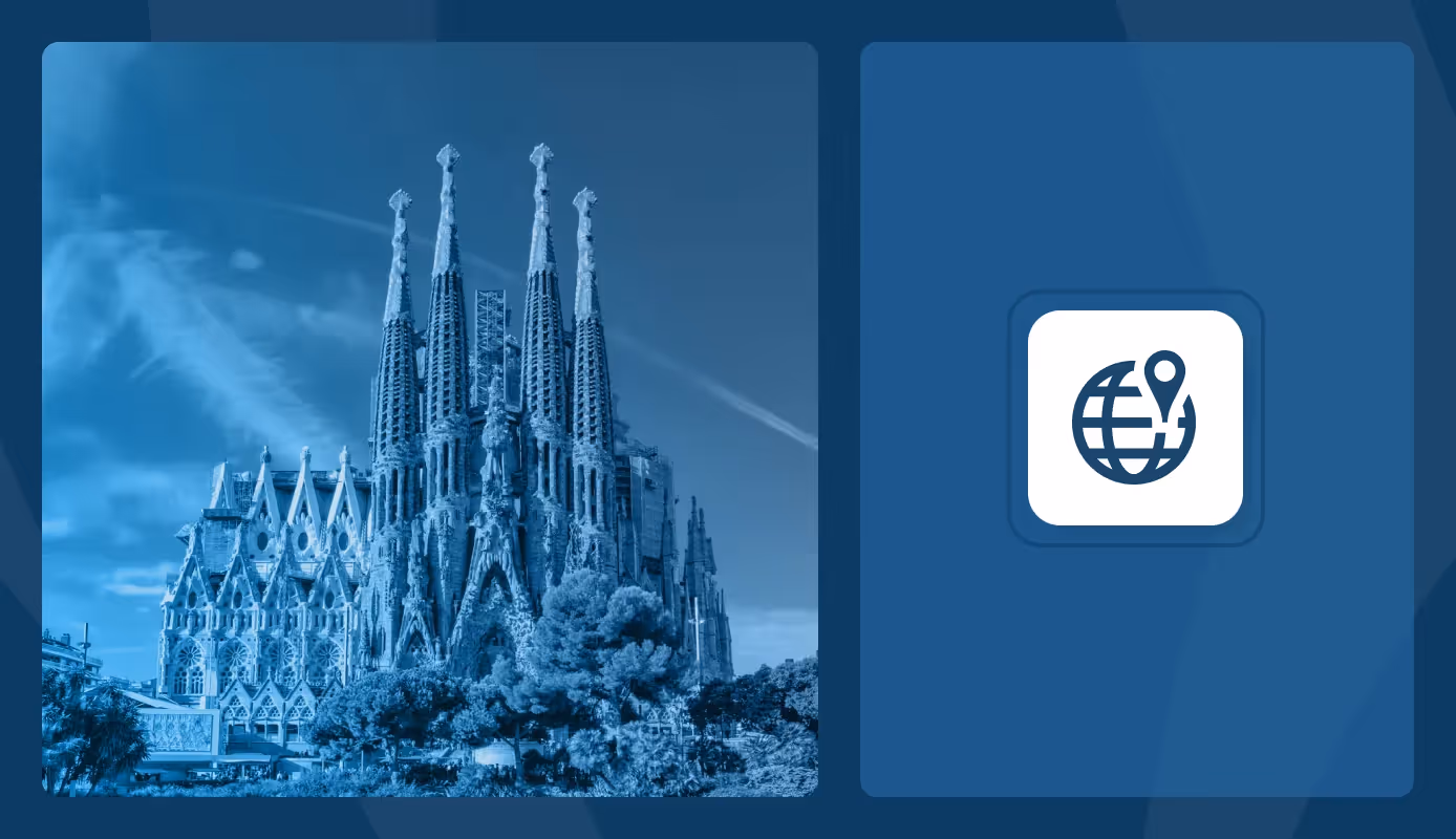 The 13 Longest Construction Projects of All Time!