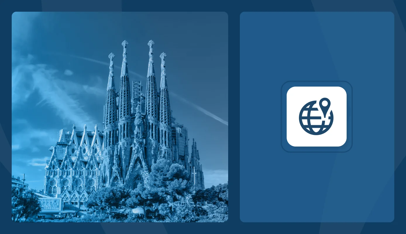 The 13 Longest Construction Projects of All Time!