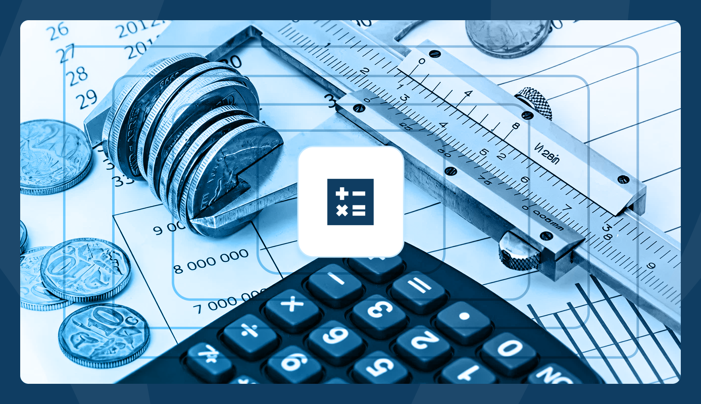 Construction Cost Tracking