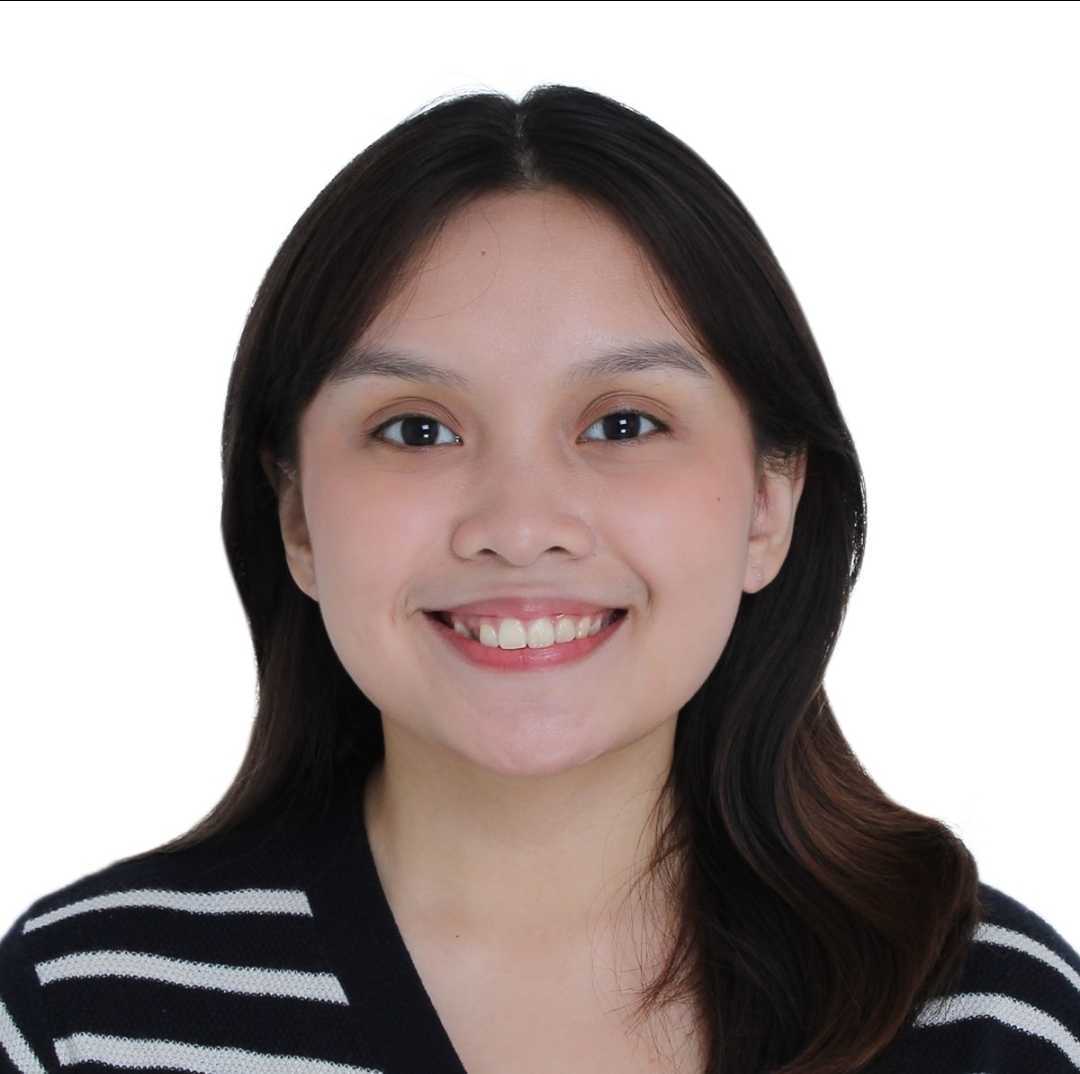 Stephanie Christensen Flores