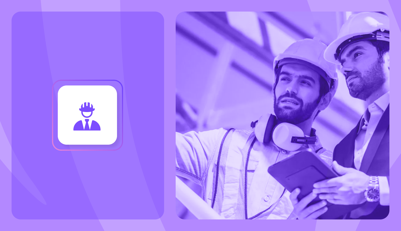 Commercial Project Manager: Role, Salary, and Career Path