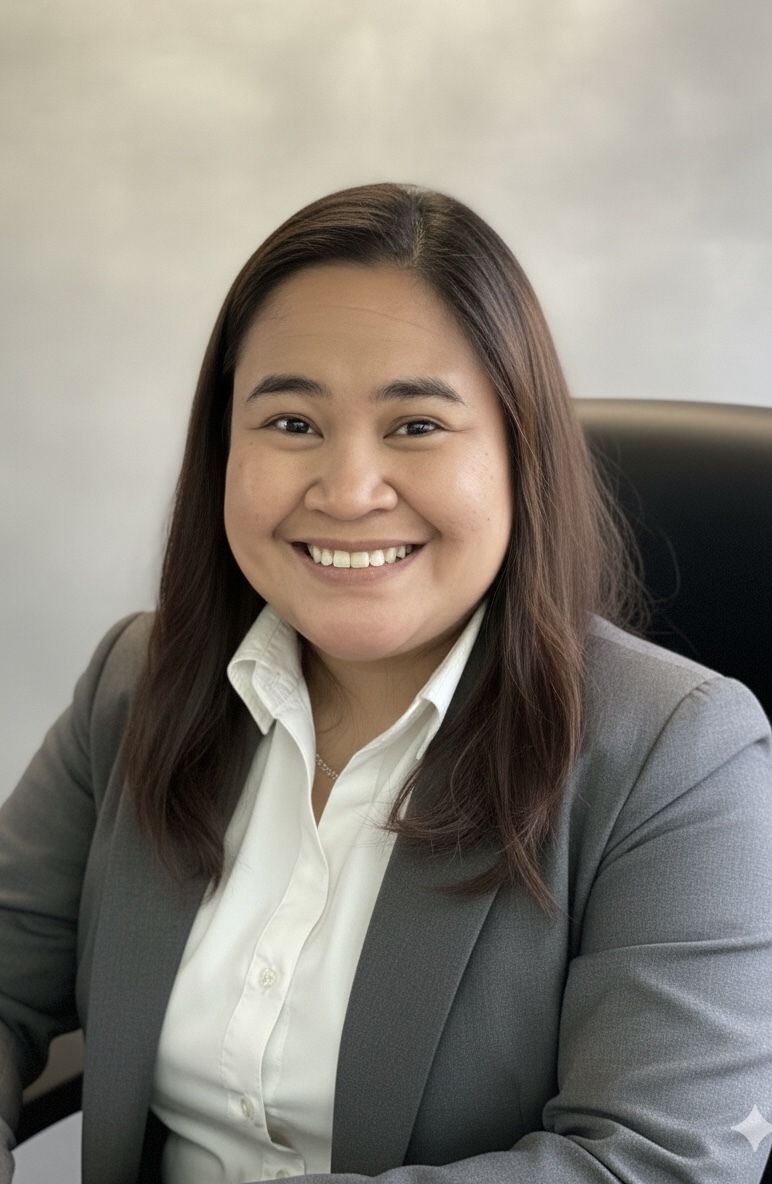 Why Are Stakeholders Important? The Key to Successful Project Delivery