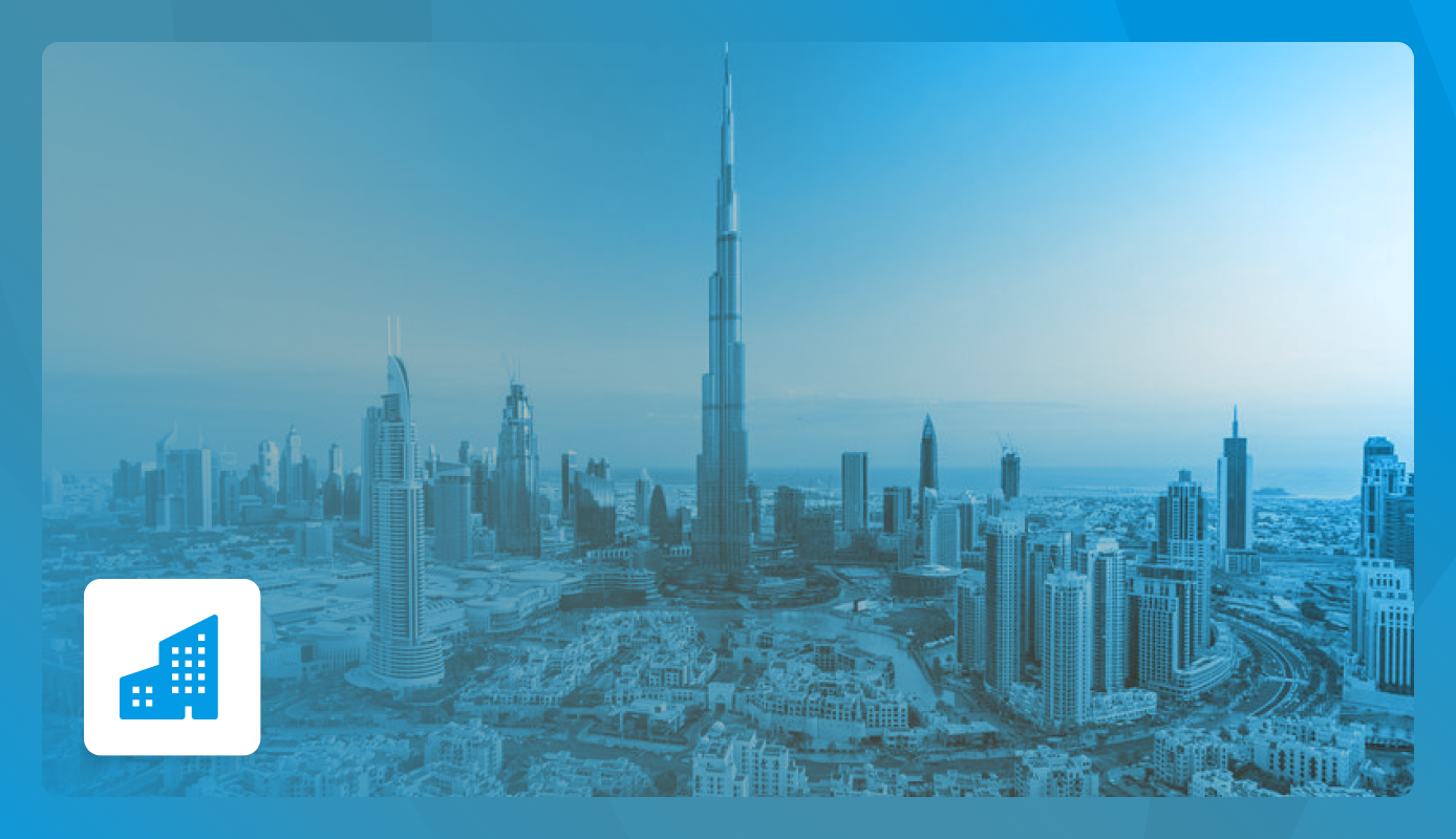 Top 10 Tallest Buildings in the World That Redefined Skylines