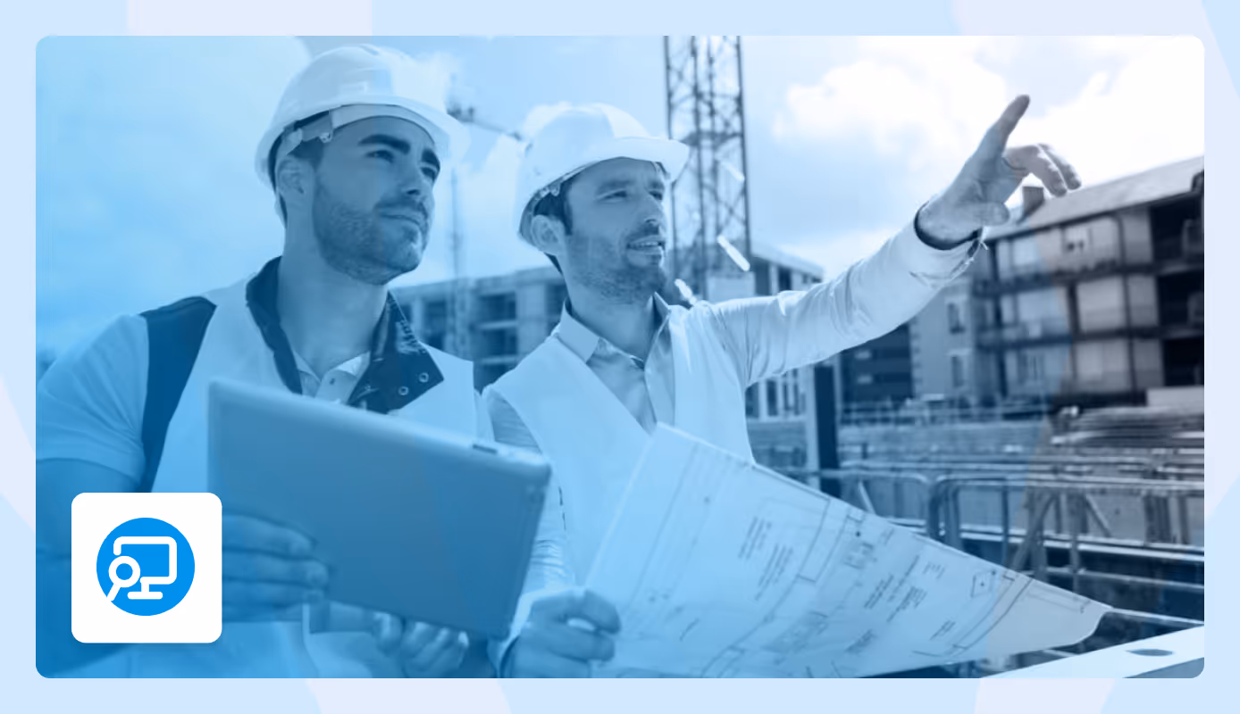 Construction Progress Tracking: How it Works, What to Track, and KPIs