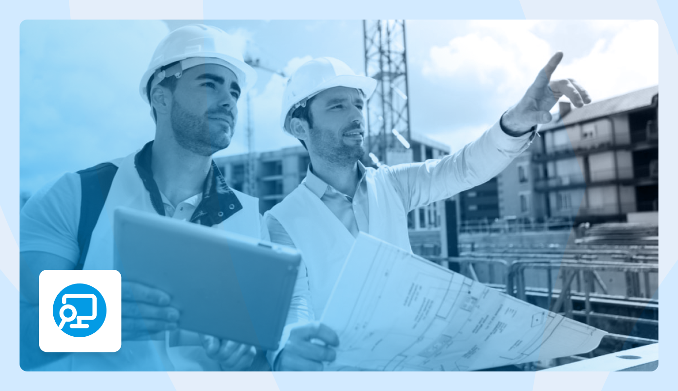 Construction Progress Tracking: How it Works, What to Track, and KPIs