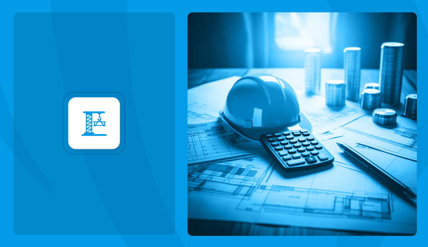 Construction Cost Analysis: An Easy Guide with Methods and Examples