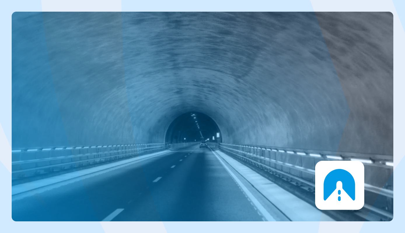 Top 15 Longest Tunnels in the World That Pushed Engineering Limits