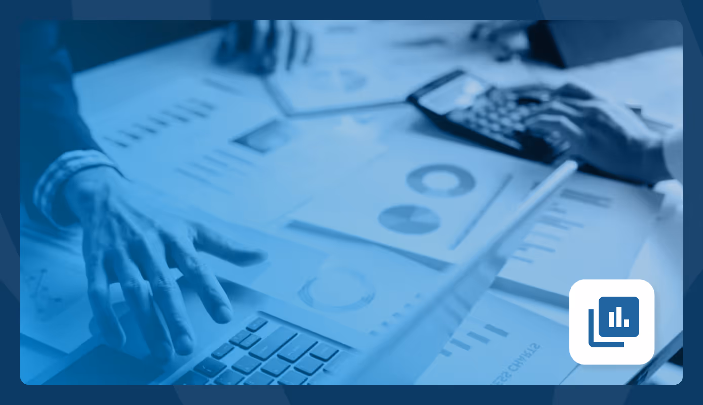 Anticipated Cost Report: Easy Guide for Construction Projects