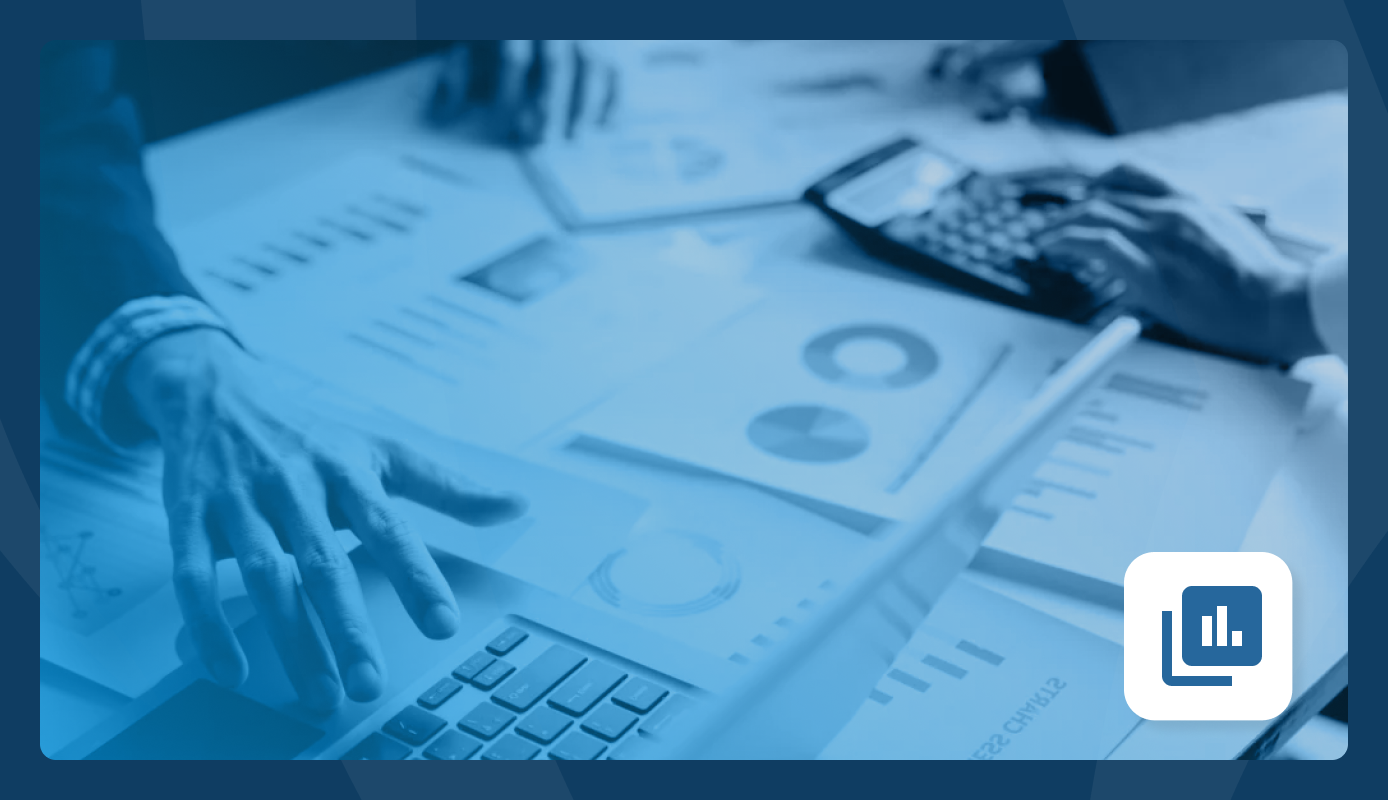 Anticipated Cost Report: Easy Guide for Construction Projects