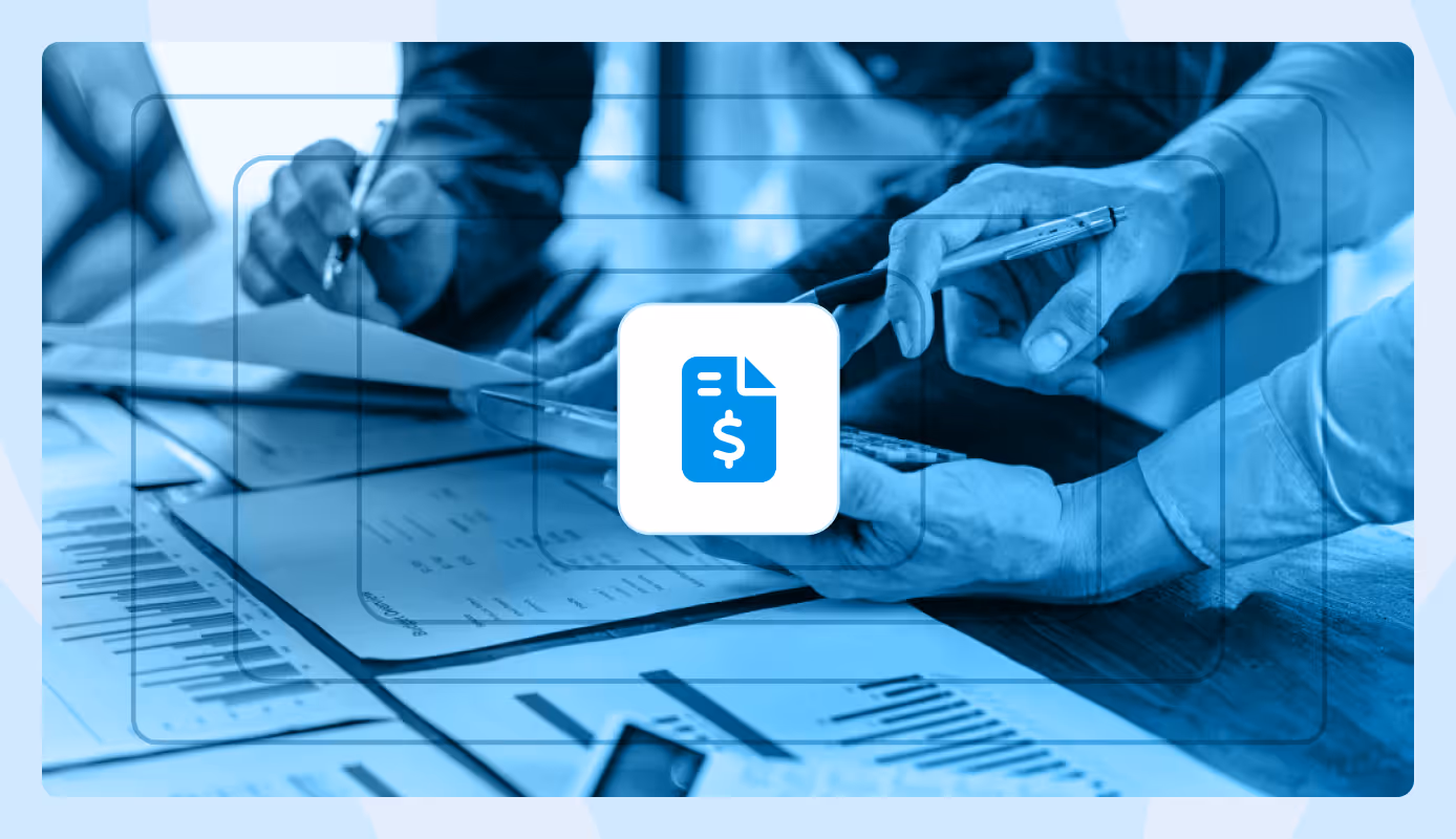 Construction Budgeting