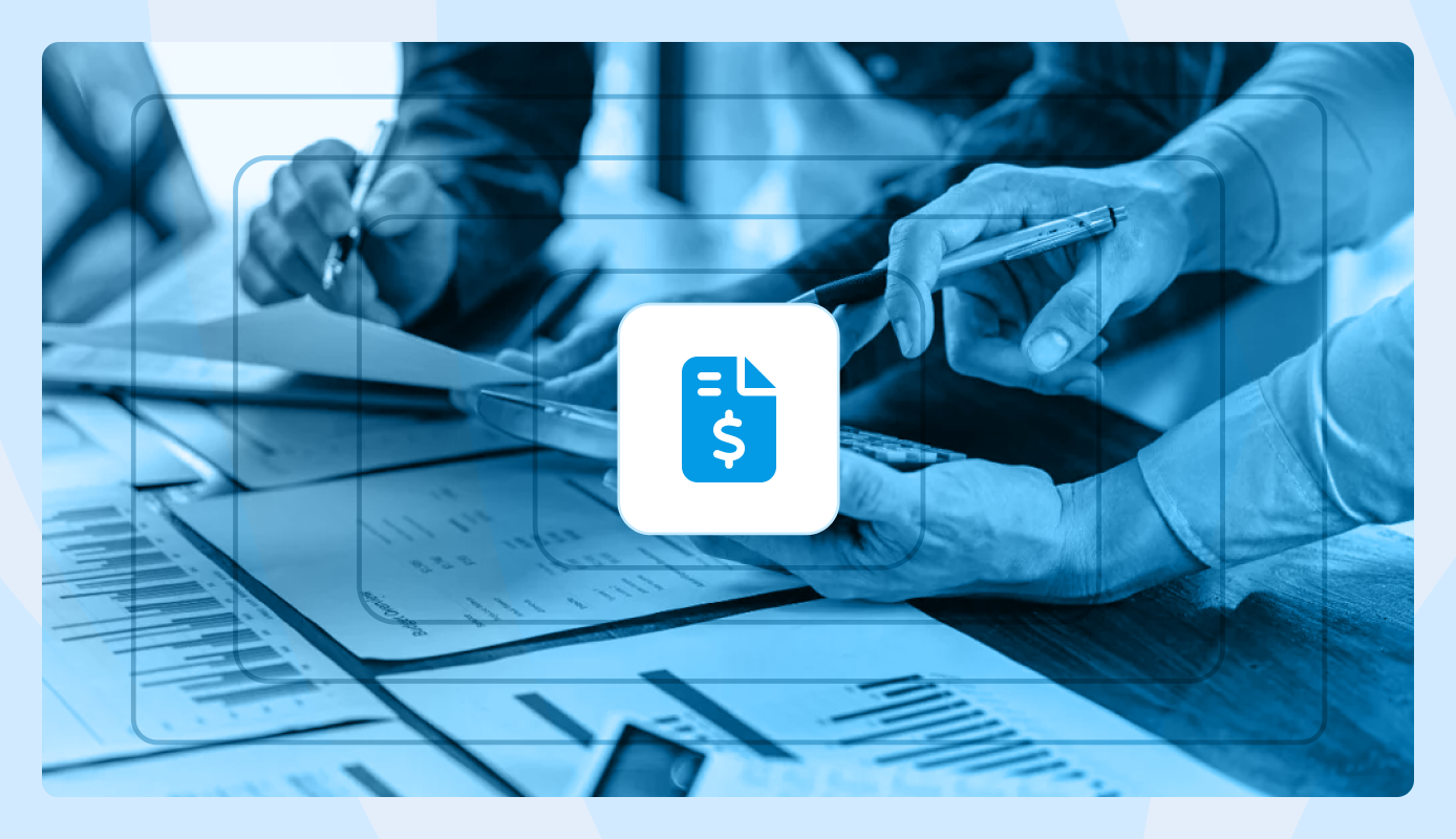 Construction Budgeting