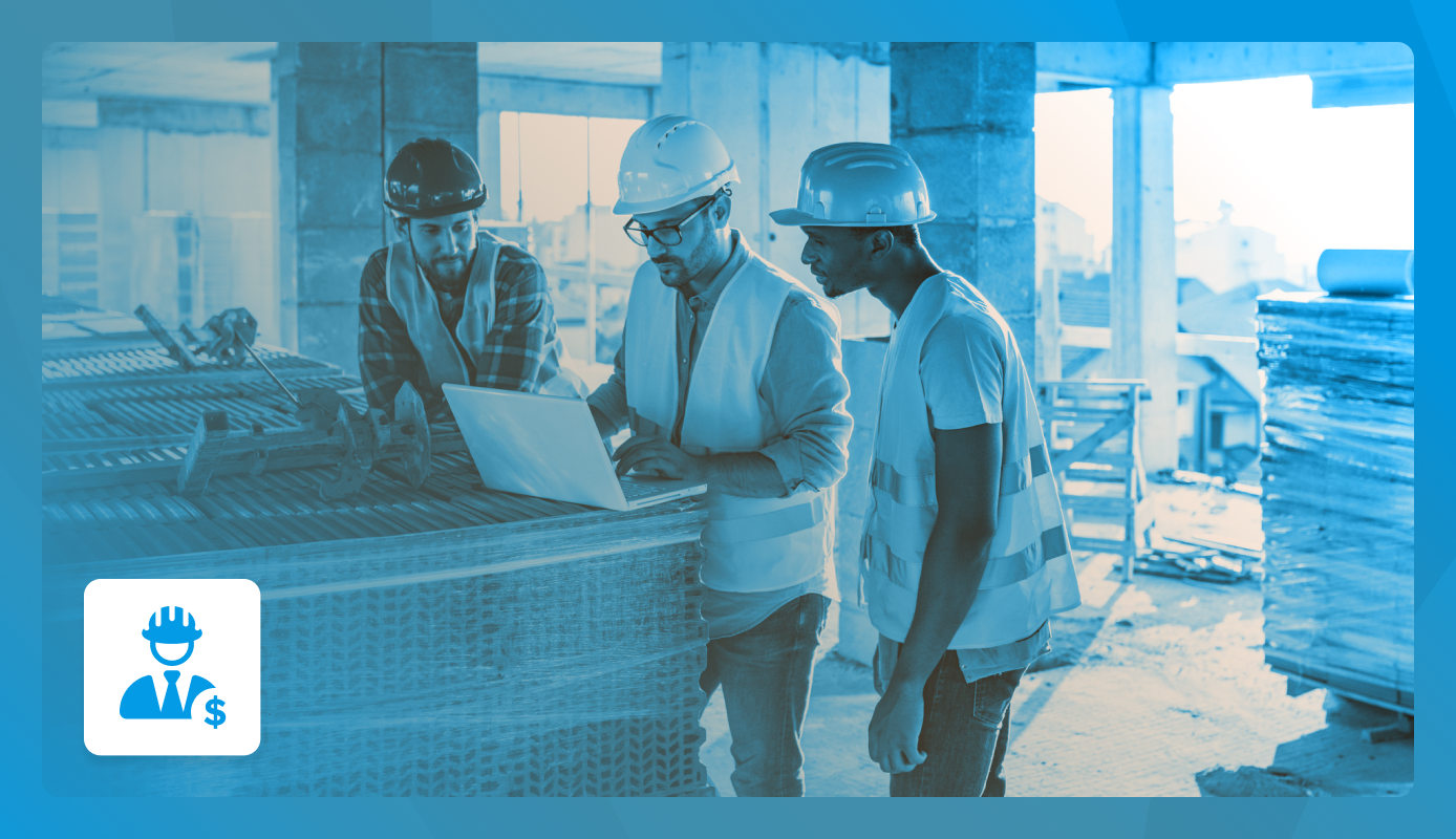 Construction Budget Control: Managing Project Costs with Discipline