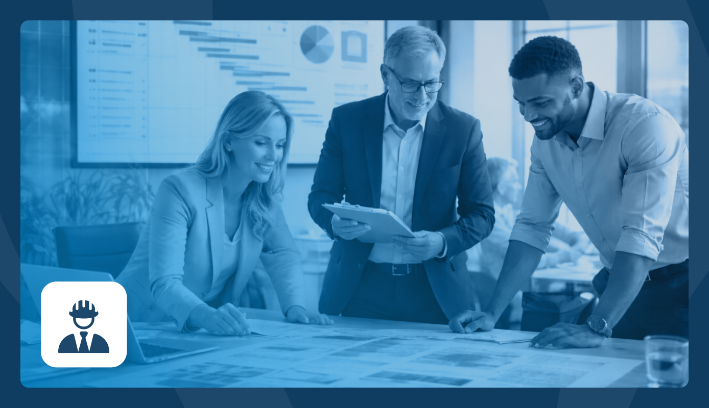 10 Famous Project Managers Who Revolutionized Industries